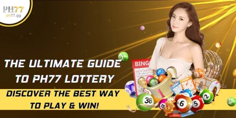 Hình ảnh bài viết: Tổng hợp liên kết freebet mới nhất 2024