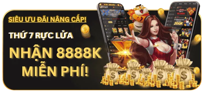 Đa dạng trò chơi Nổ Hũ mới nhất