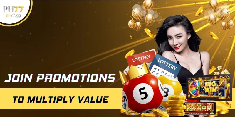 Hình ảnh bài viết: Làm thế nào để tìm liên kết freebet tốt nhất?