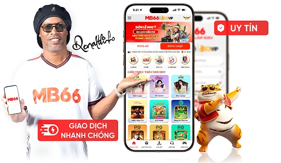Nền tảng casino trực tuyến an toàn và bảo mật