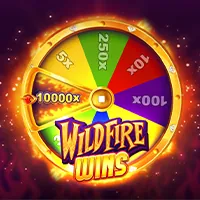 Tính năng bảo mật của freebet link vào