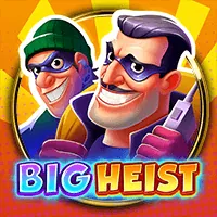 Tìm kiếm và xác minh liên kết freebet