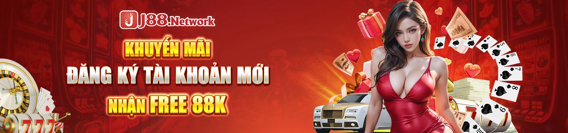 Hình ảnh chính thể thao với freebet link vào