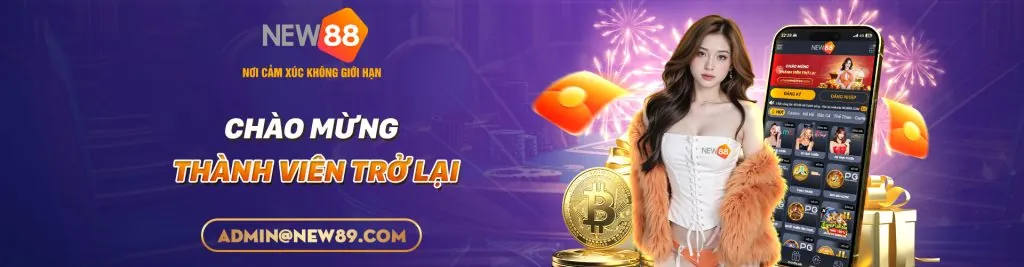 Tổng quan các phương thức thanh toán an toàn tại freebet link vào