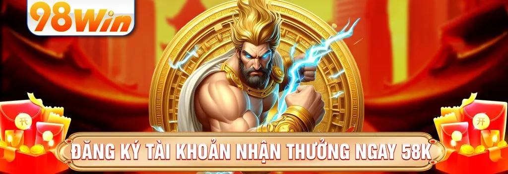 Hình ảnh chính về trò chơi Nổ Hũ với freebet link vào
