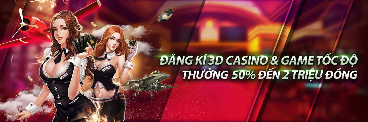 Hình ảnh nền đăng ký freebet link vào với người chơi đang tận hưởng trò chơi trực tuyến