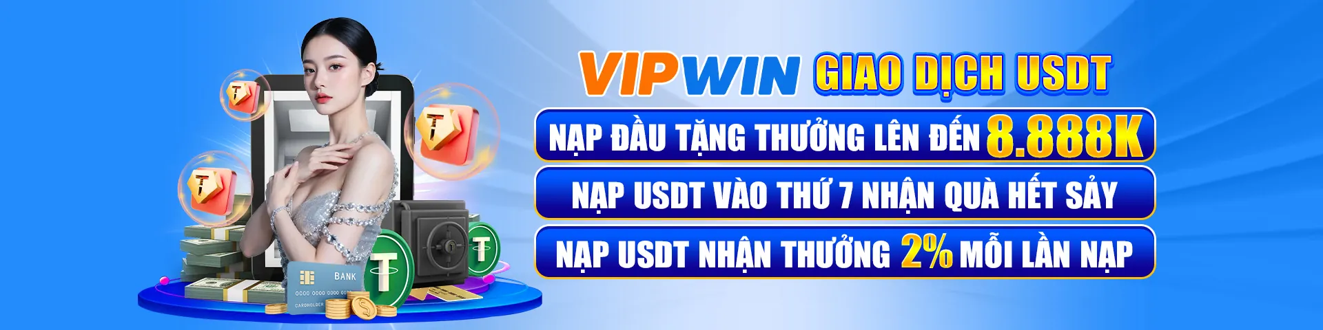 Hình ảnh nền giới thiệu về freebet link vào