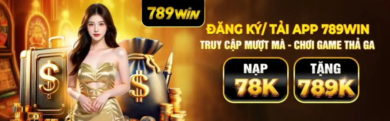 Hình ảnh Freebet Link Vào tốt nhất