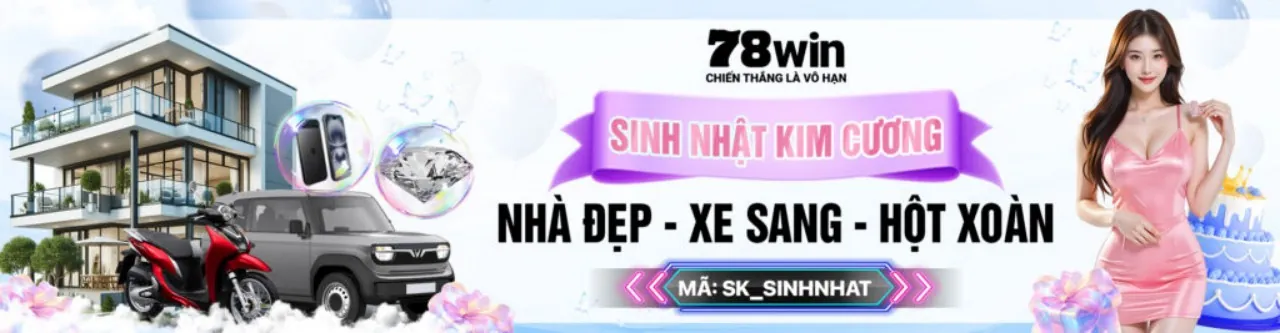 Hình ảnh chính Blog freebet link vào với các chiến lược cá cược trực tuyến