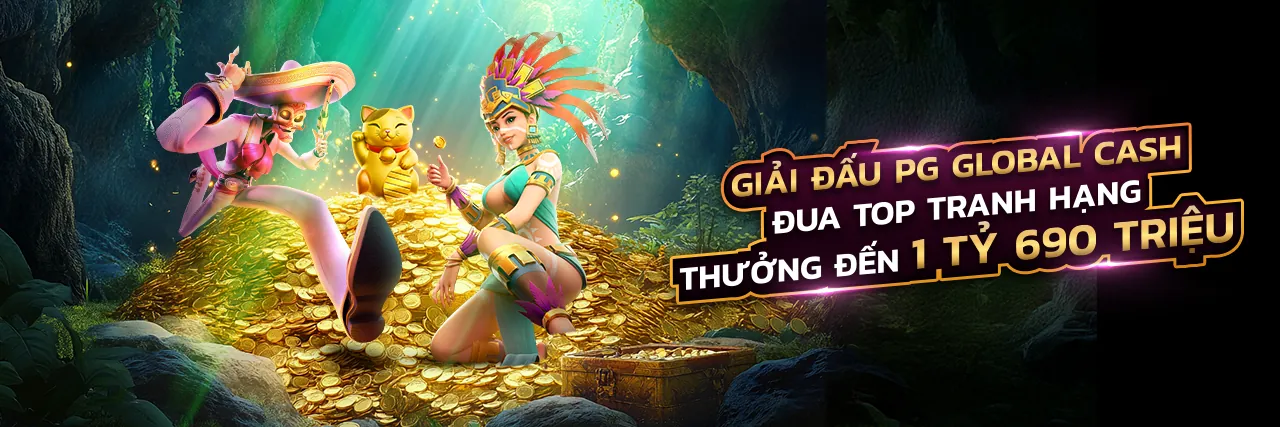 Sòng bạc trực tuyến với ưu đãi freebet link vào hấp dẫn 2026