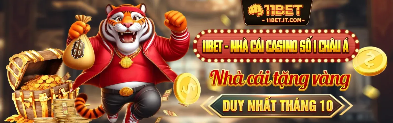 Hình ảnh chính game bắn cá trực tuyến với freebet