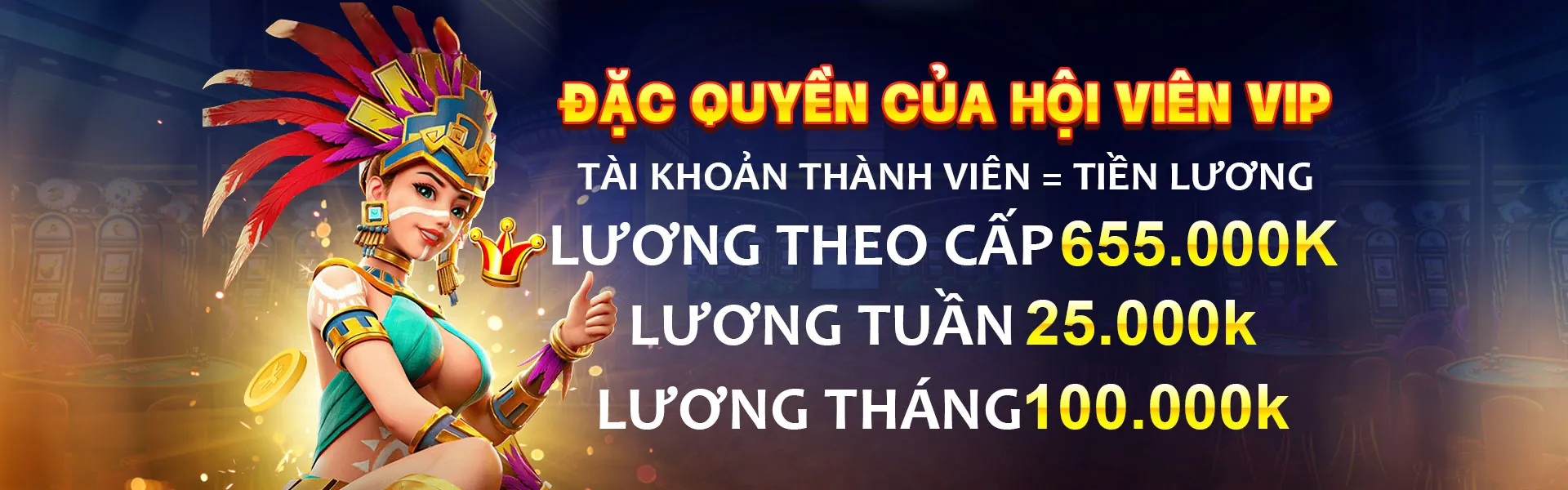 Hình ảnh banner trang tin tức freebet link vào 2026