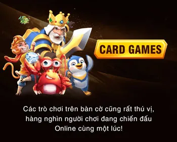 Chọn nhà cái uy tín