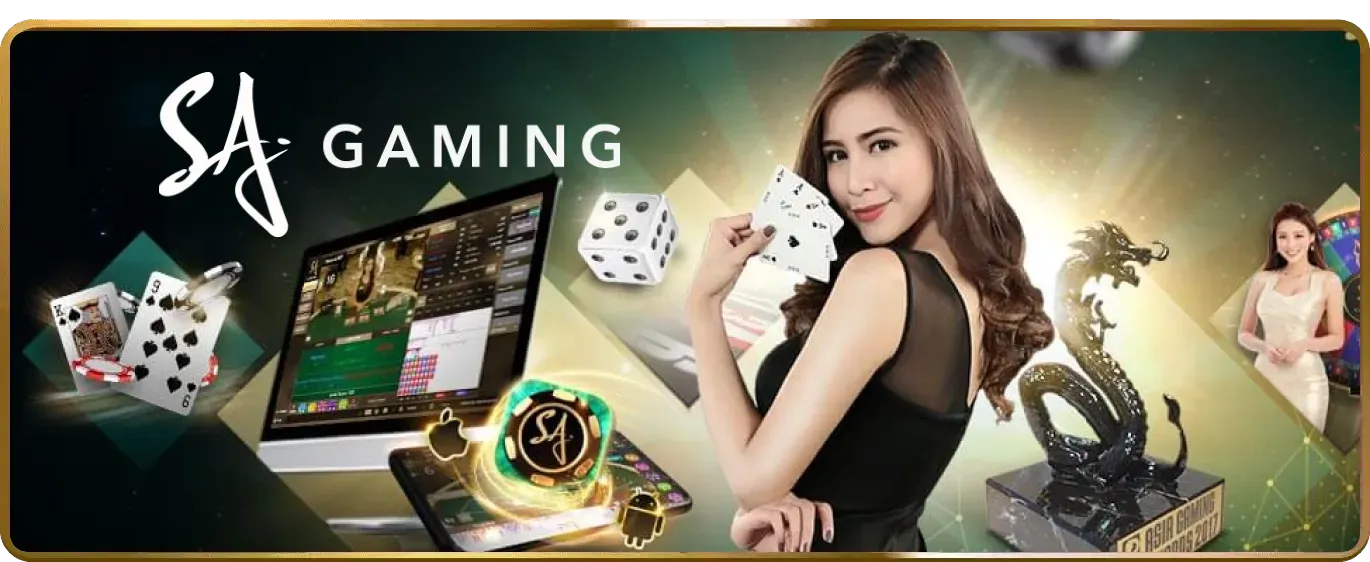 Khuyến mãi độc quyền freebet link vào