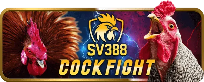 Hình ảnh tin tức về xu hướng iGaming mới nhất