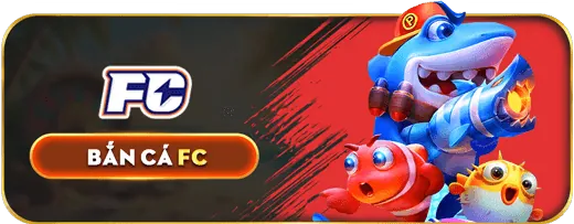 Cơ hội thắng tiền thật từ freebet