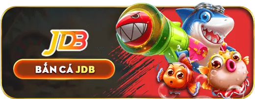 Chơi bắn cá không rủi ro với freebet