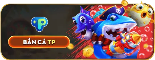 Phát triển chiến thuật bắn cá