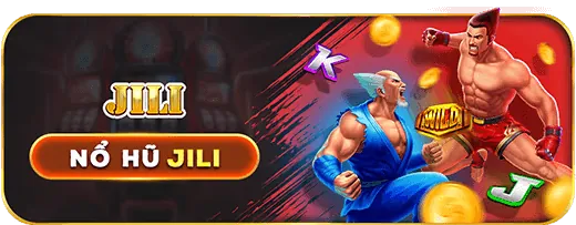 Các phương thức thanh toán phổ biến hỗ trợ freebet