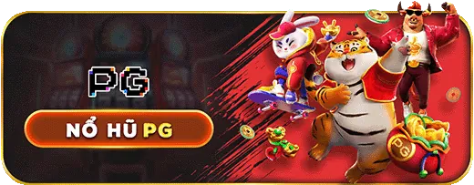 Nền tảng cá cược uy tín được cấp phép