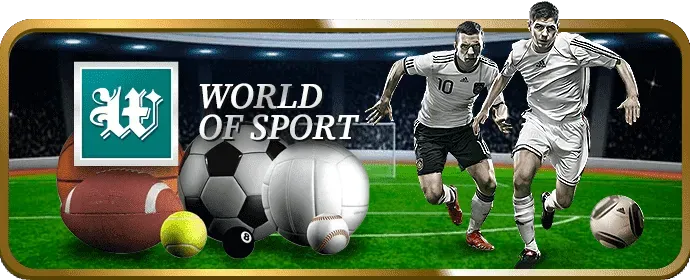 Ưu đãi freebet link vào độc quyền