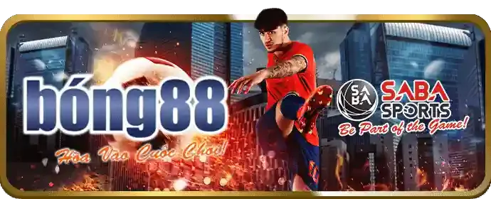 Đá gà