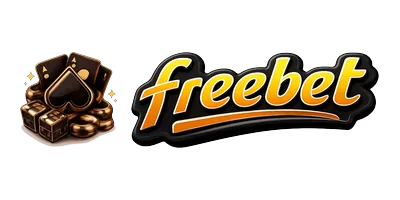 freebet link vào