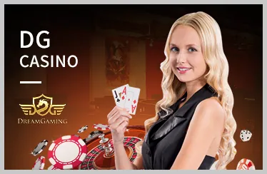 Ưu đãi Casino Trực Tuyến
