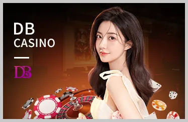 Hướng dẫn cá cược an toàn