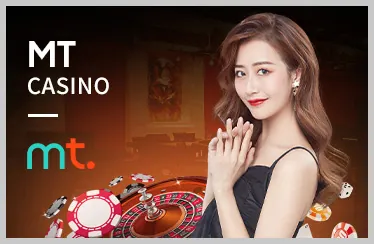 Cam kết dịch vụ