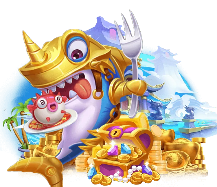 Chiến lược tối ưu hóa freebet