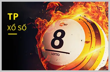 Live Casino với Baccarat, Blackjack, Roulette