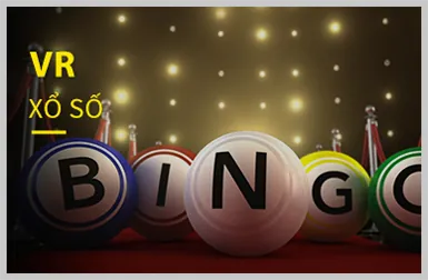 Nhà cái C với vòng quay freebet slot game