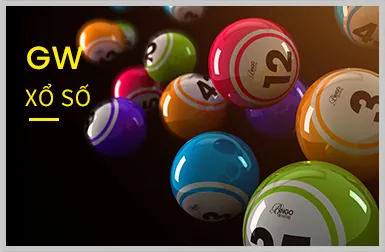 Trò chơi Slot game nổ hũ