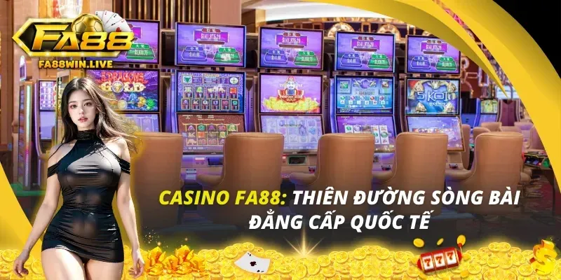 Người chơi khám phá các trò chơi mới trên nền tảng cá cược trực tuyến.