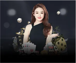 Nhà cái B với khuyến mãi freebet casino