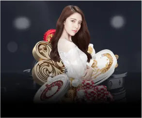 Freebet không cần nạp tiền