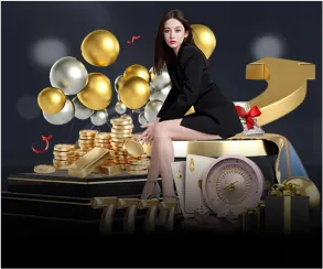 Freebet theo tiền nạp