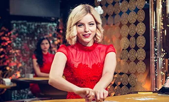 Giải thích về freebet link vào và các ưu đãi miễn phí
