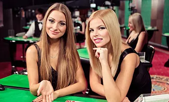 Phân tích ưu nhược điểm của việc sử dụng freebet