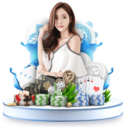 Cá cược Quần vợt