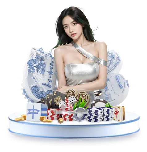 Biểu tượng nguồn freebet uy tín